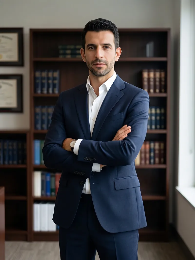 Stefan Jovović